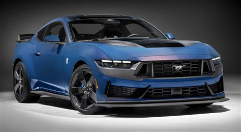 Sep 19, 2023 · The 2025 Ford Mustang GTD is a high-performance supercar with a modified V8 engine, innovative suspension system, customizable aerodynamics, and a price tag of $300,000. Like many automakers, Ford introduces a fresh batch of cars every year, and while some impress, others end up as massive flops. 